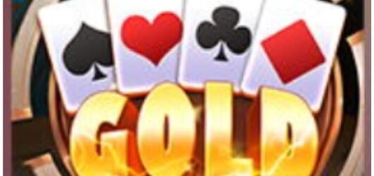 Teen Patti Gold