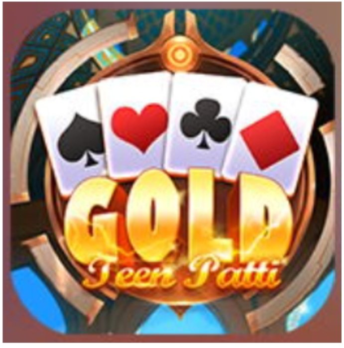 Teen Patti Gold