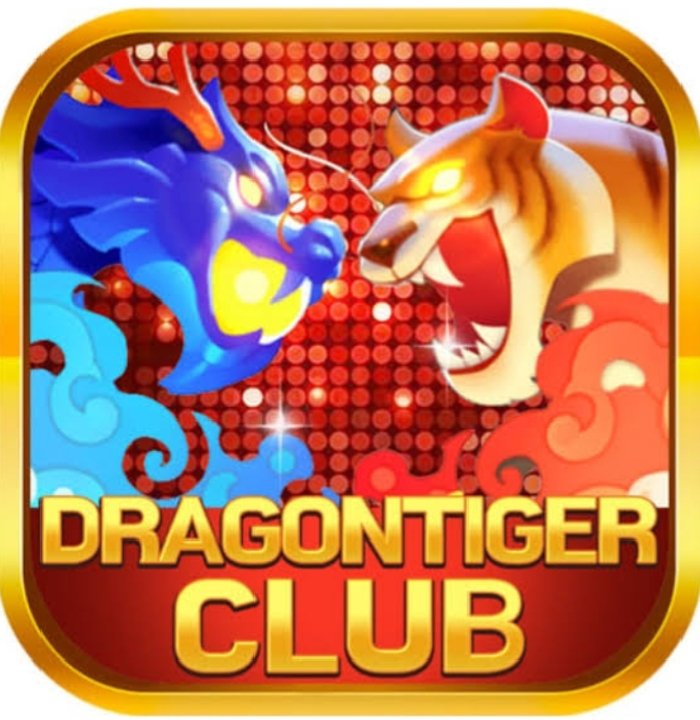 3Patti Dragon Tiger Club
