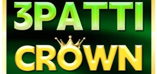 3Patti Crown