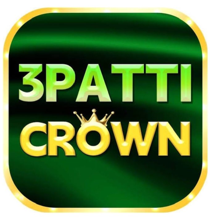 3Patti Crown